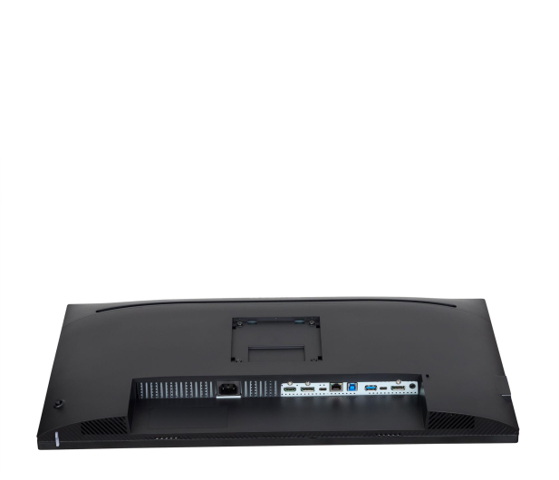 IIYAMA ProGraphic HB2701UHSNP-B1 - 1456243 - zdjęcie 9